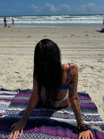 Full leaked Taylor lynn private photo