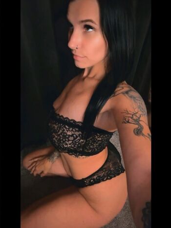 Full leaked Taylor madison private photo