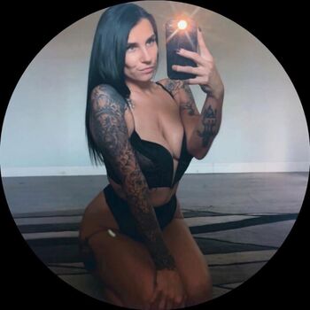 Full leaked Taylor madison private photo