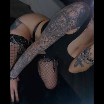 Full leaked Taylor madison private photo