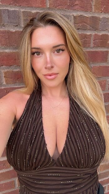Taylor Mathis