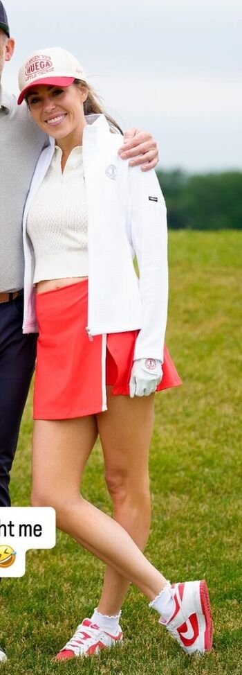 Full leaked Taylor mcgregor private photo