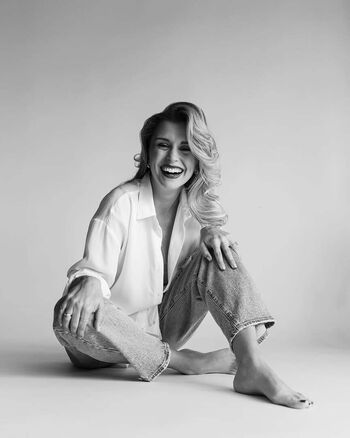 Taylor Misiak