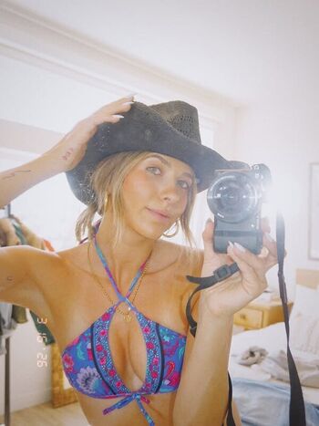 Full leaked Taylor nicole private photo