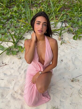 Full leaked Taylor nunez page private photo