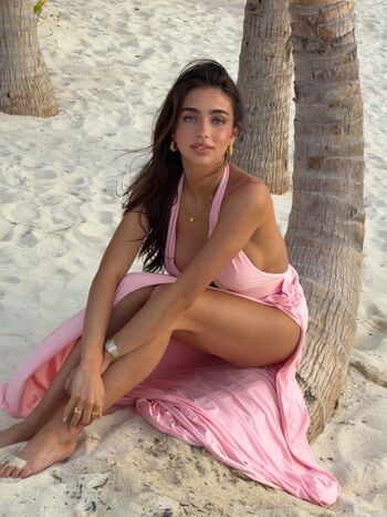 Full leaked Taylor nunez page private photo