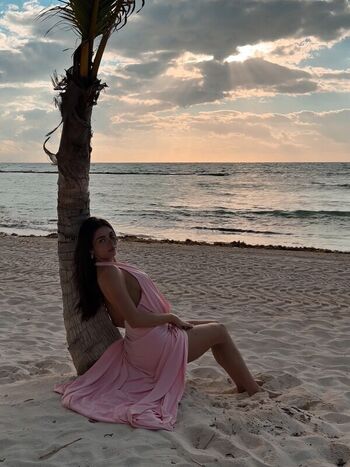 Full leaked Taylor nunez page private photo