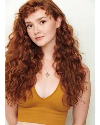 Full leaked Taylor richardson private photo