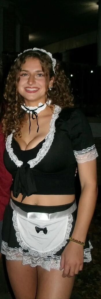 Taylor Roo
