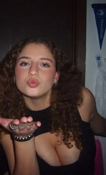 Taylor Roo