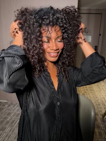 Full leaked Taylor rooks private photo