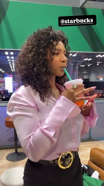Full leaked Taylor rooks private photo