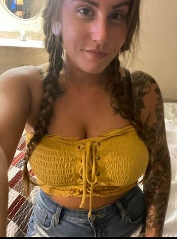 Full leaked Taylor rothman private photo