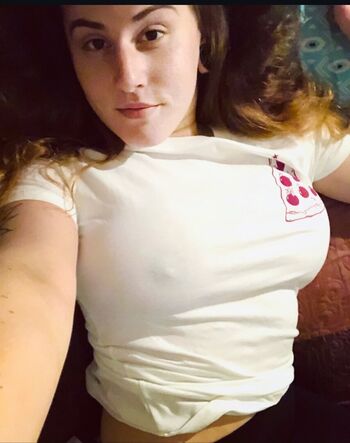 Full leaked Taylor rothman private photo