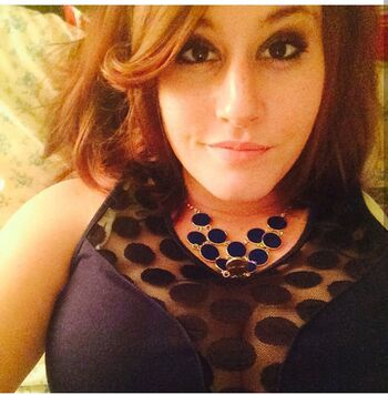 Full leaked Taylor rothman private photo