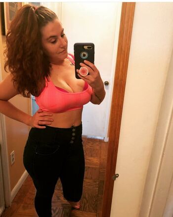 Full leaked Taylor rothman private photo