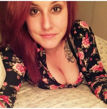 Full leaked Taylor rothman private photo