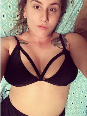 Full leaked Taylor rothman private photo