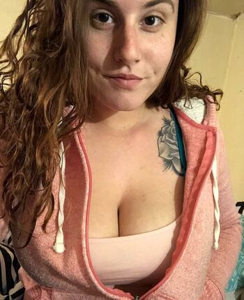 Full leaked Taylor rothman private photo