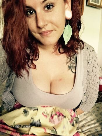 Full leaked Taylor rothman private photo