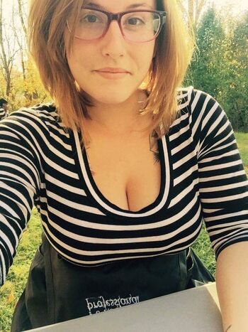 Full leaked Taylor rothman private photo