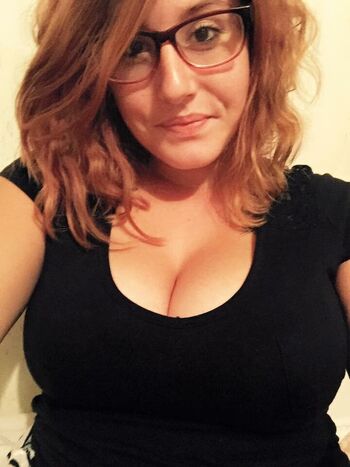 Full leaked Taylor rothman private photo