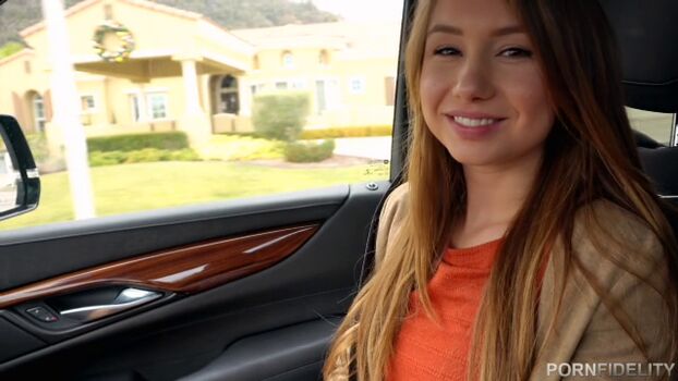 Full leaked Taylor sands private photo