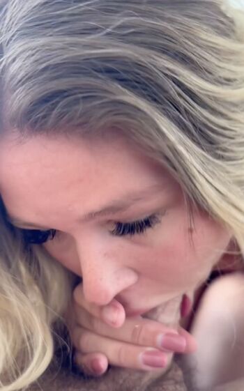 Full leaked Taylor stepaniuk private photo