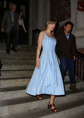 Full leaked Taylor swift  page private photo