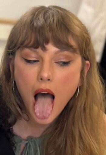 Full leaked Taylor swift  page private photo