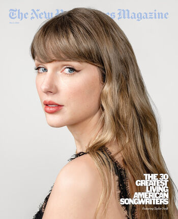 Full leaked Taylor swift private photo