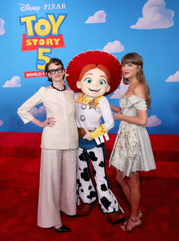 Full leaked Taylor swift  page private photo