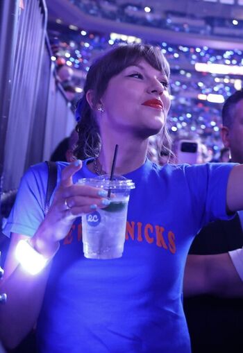 Full leaked Taylor swift  page private photo