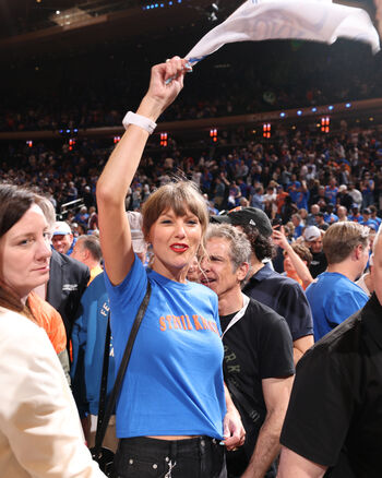Full leaked Taylor swift  page private photo