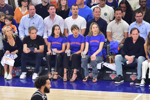 Full leaked Taylor swift  page private photo