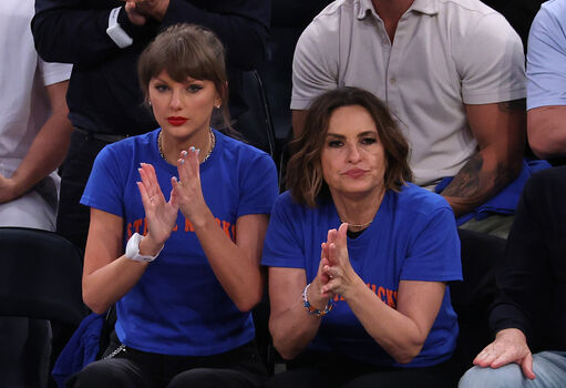 Full leaked Taylor swift  page private photo