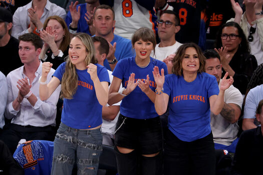 Full leaked Taylor swift  page private photo