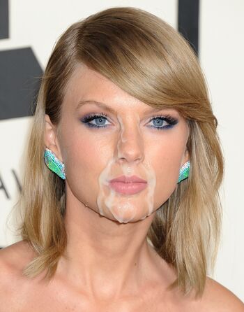 Full leaked Taylor swift private photo