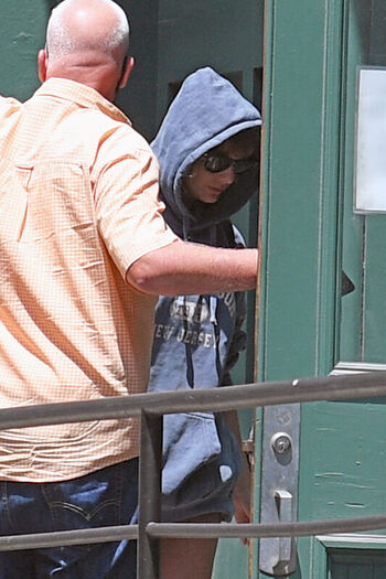 Full leaked Taylor swift private photo