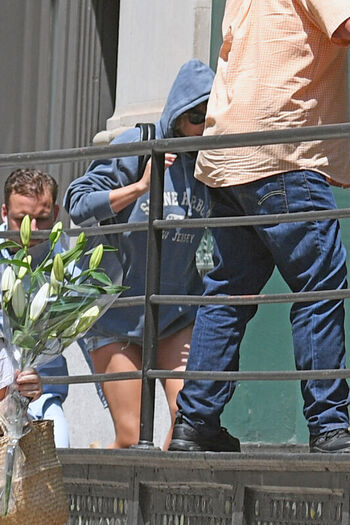 Full leaked Taylor swift private photo