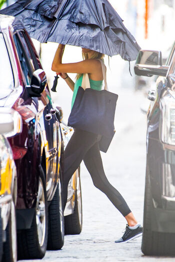 Full leaked Taylor swift private photo