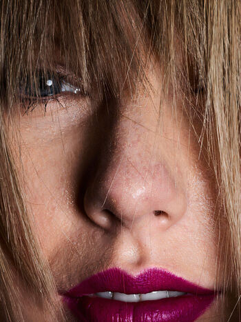 Full leaked Taylor swift page private photo