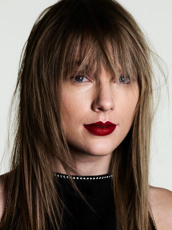 Full leaked Taylor swift  page private photo