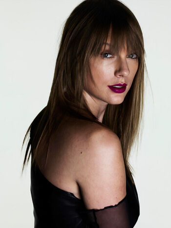 Full leaked Taylor swift  page private photo