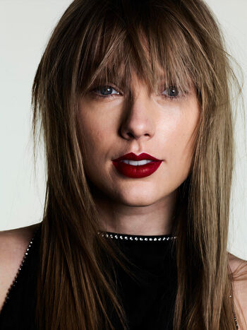Full leaked Taylor swift  page private photo