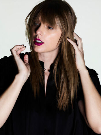 Full leaked Taylor swift  page private photo