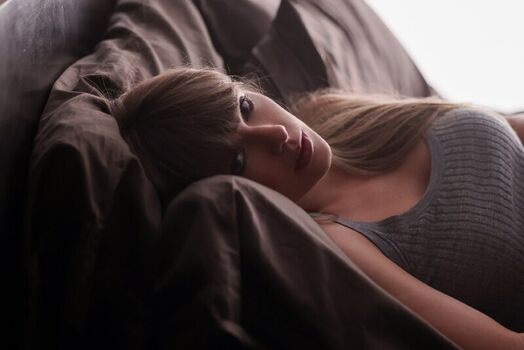 Full leaked Taylor swift  page private photo