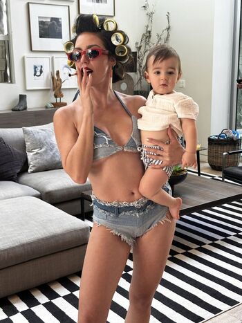 Full leaked Taylor watson private photo