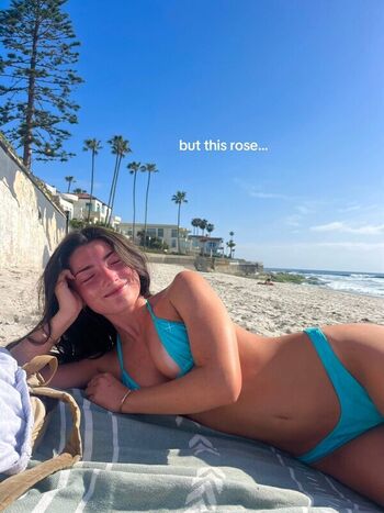 Full leaked Taylor waymire private photo