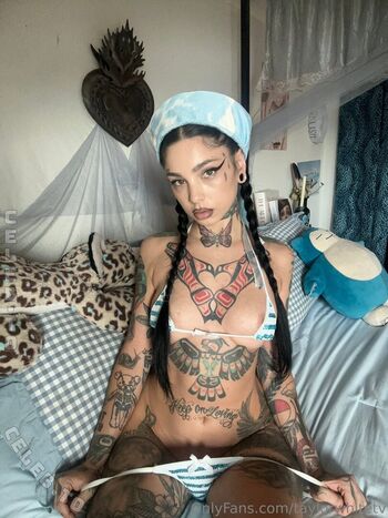 Taylor White